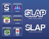 /public/logoimage/1323392846Slap new-01.jpg